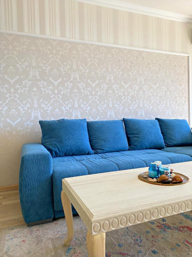 Private Apartments By The Sea With A Large Terrace In Apart Hotel! Поморие Экстерьер фото